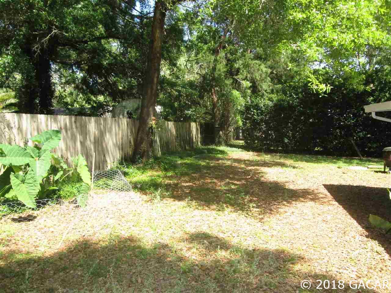 4831 Southwest 19th Way Gainesville, FL 32608 - Photo 29 of 30 Gallery Image 29