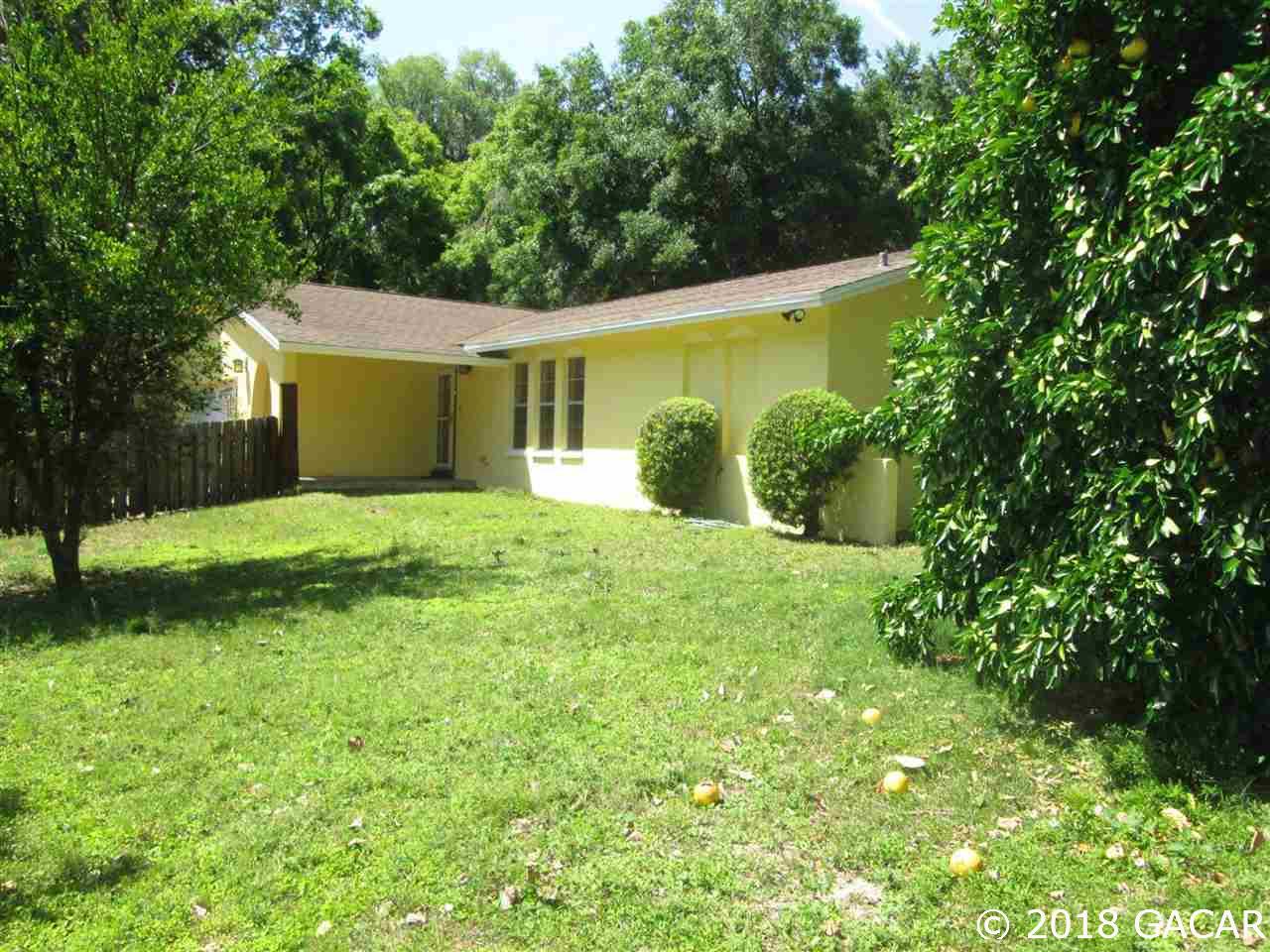 4831 Southwest 19th Way Gainesville, FL 32608 - Photo 30 of 30 Gallery Image 30