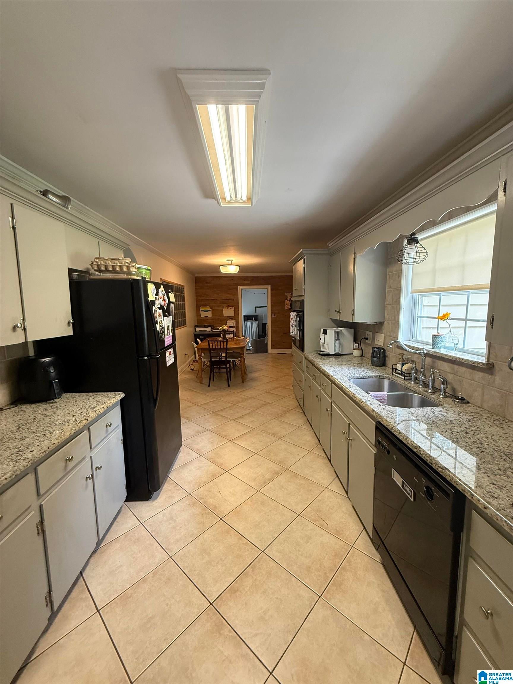 3961 Hilltop Road Southeast Bessemer, AL 35022 - Photo 16 of 50 Gallery Image 16