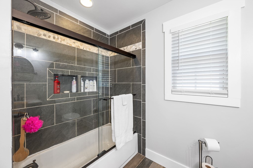 337 Allen Road Chatsworth, GA 30705 - Photo 30 of 68 Gallery Image 30