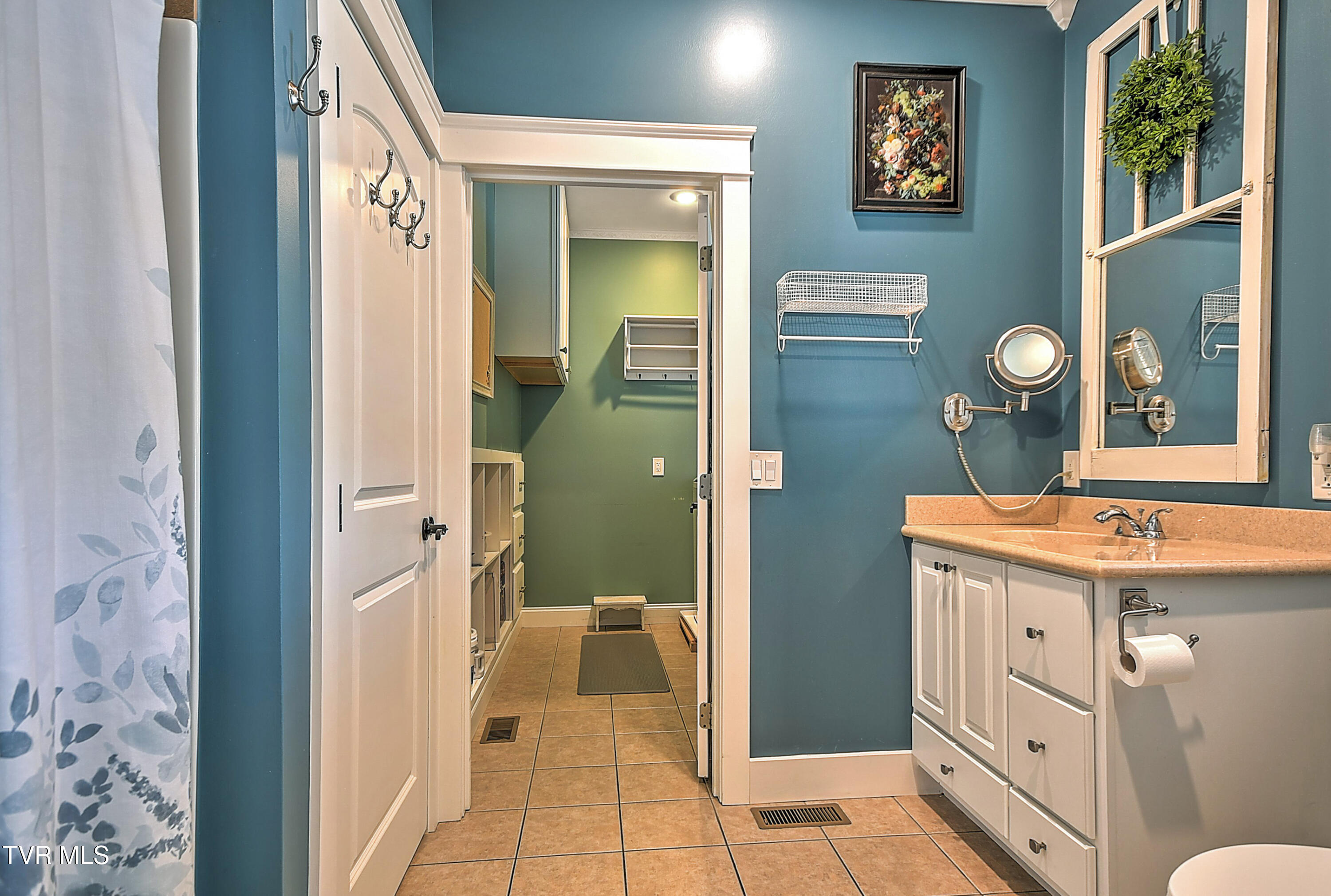 146 Hopson Road Johnson City, TN 37601 - Photo 11 of 82 146 Hopson Rd SE-13