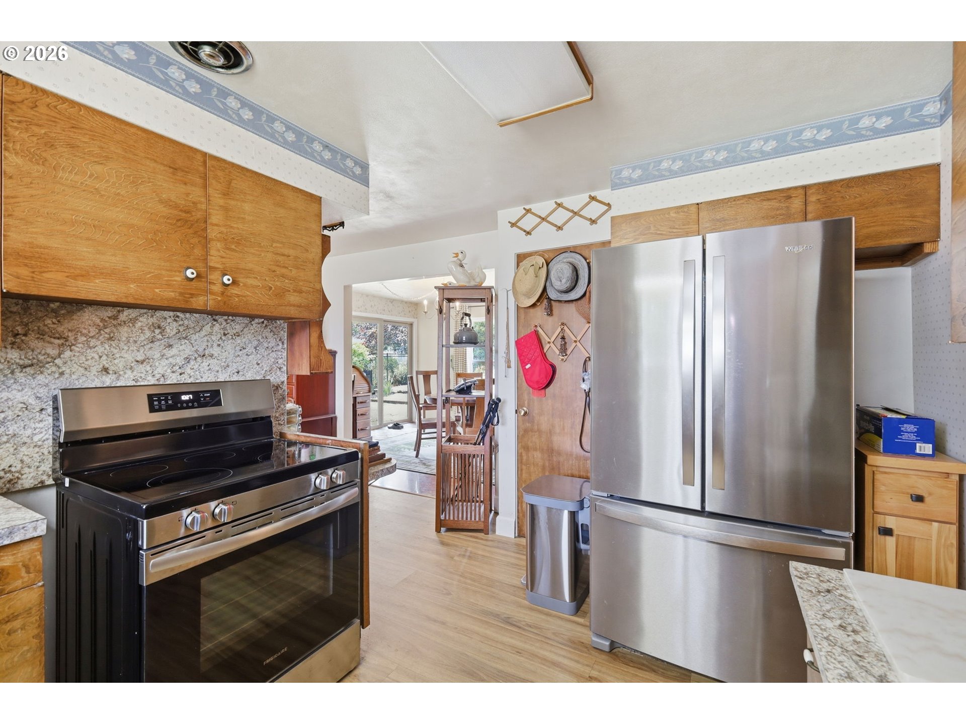 1504 Green Acres Road Eugene, OR 97408 - Photo 13 of 47 Gallery Image 13