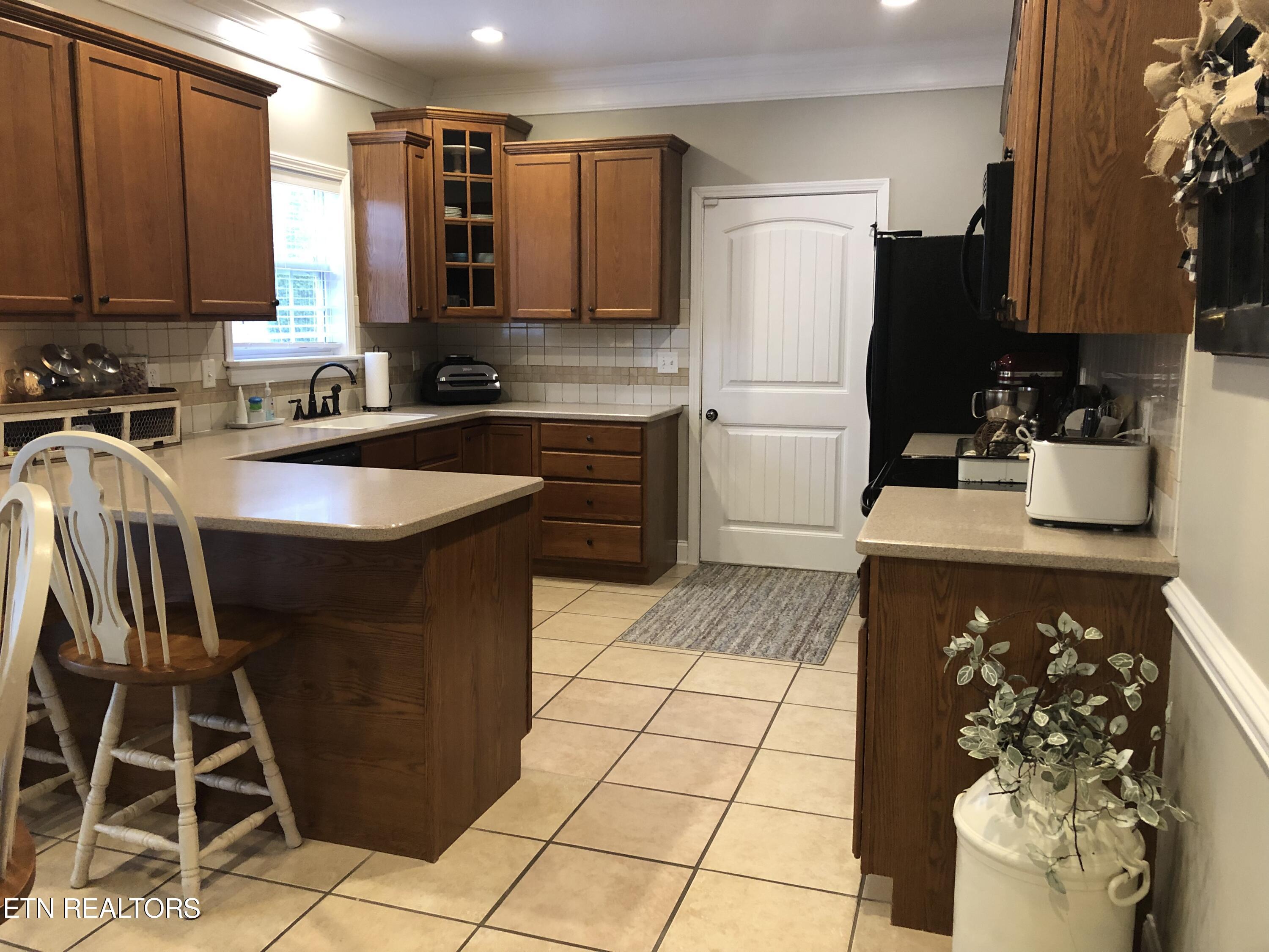 255 Timber Creek Road Maynardville, TN 37807 - Photo 11 of 36 DC55E634-B936-4512-ABA1-2C1F0828EA83