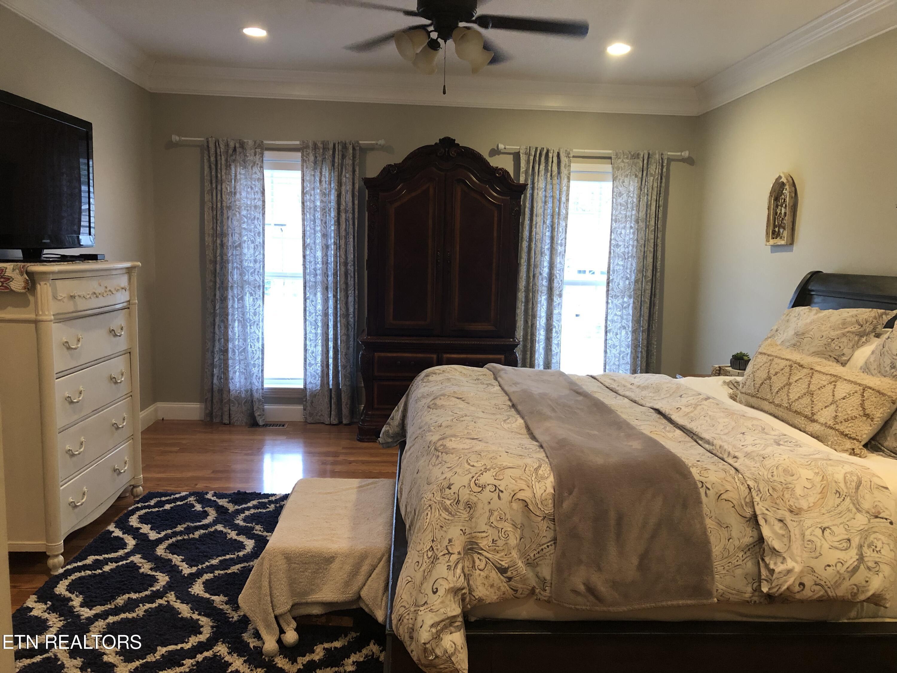 255 Timber Creek Road Maynardville, TN 37807 - Photo 14 of 36 6FCC718C-B73A-4E3B-871E-F2FD94243FDE