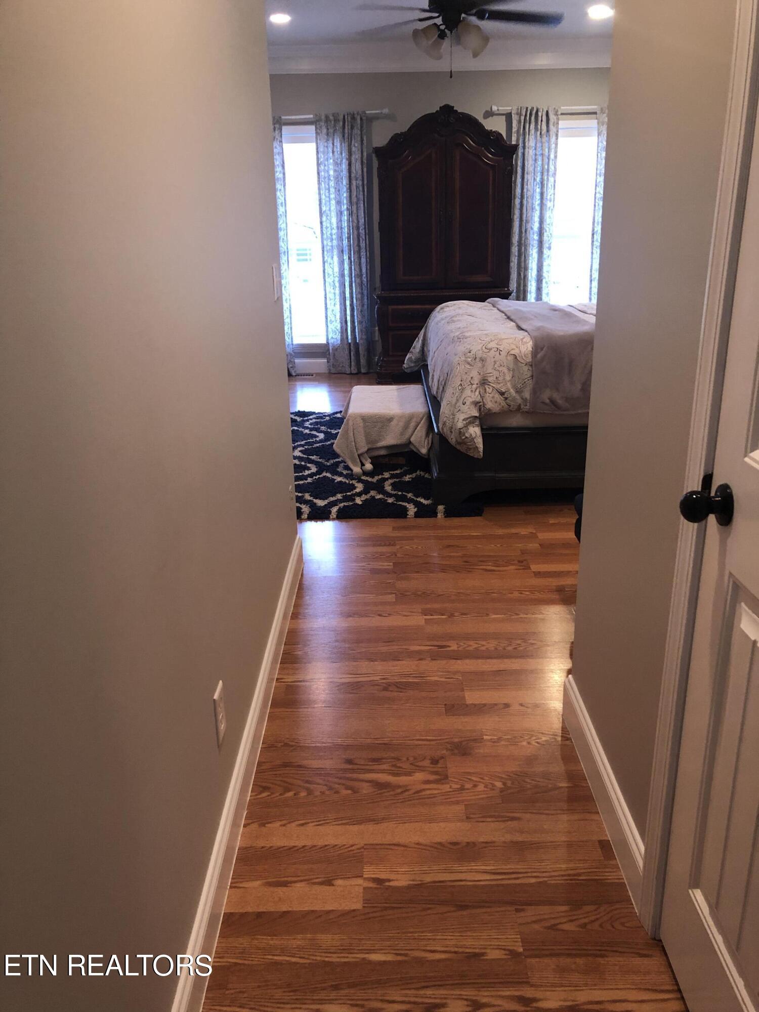 255 Timber Creek Road Maynardville, TN 37807 - Photo 16 of 36 0383D39C-0B98-4F91-AE35-FFEB3EE0A0E6
