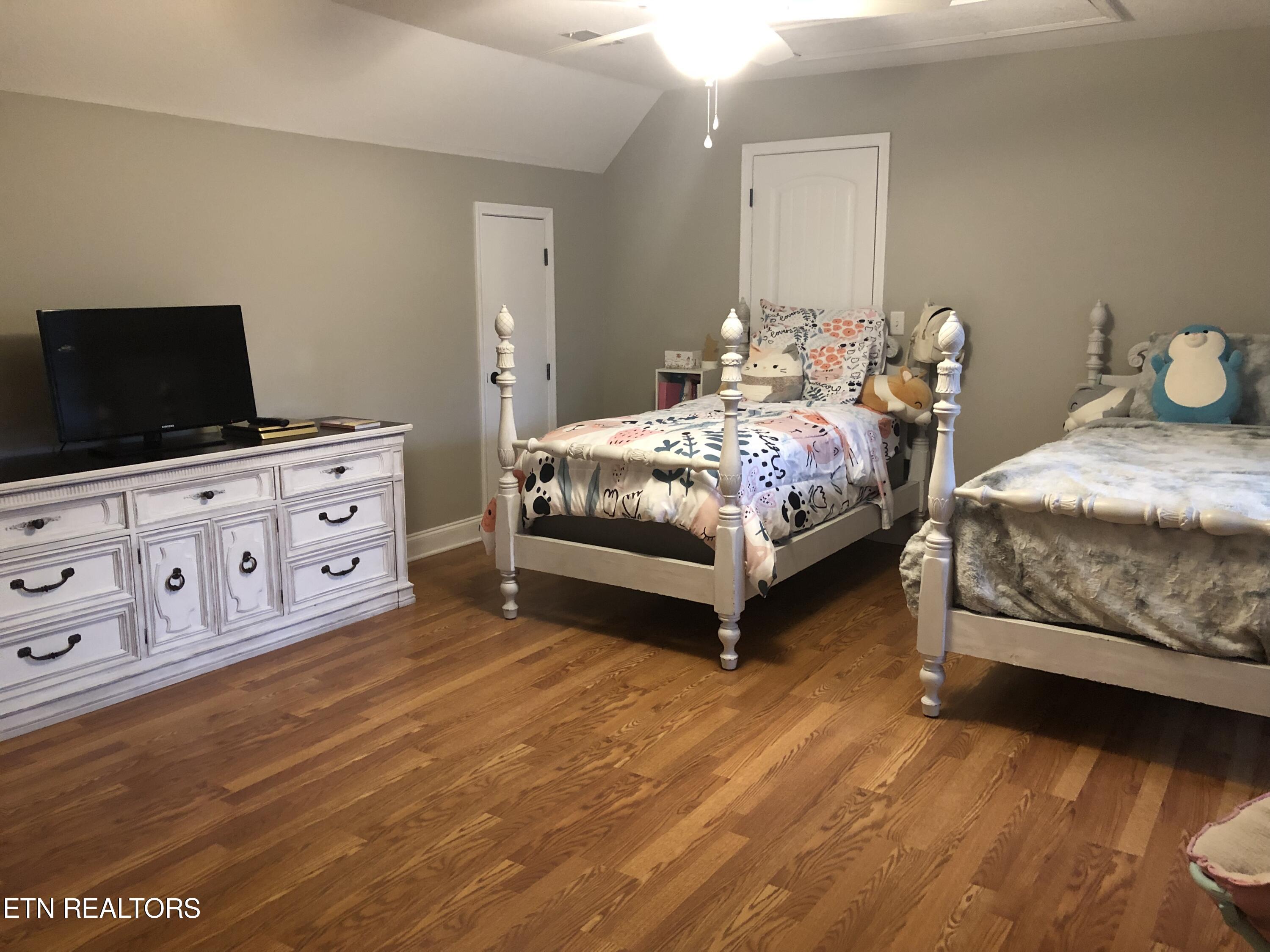 255 Timber Creek Road Maynardville, TN 37807 - Photo 23 of 36 F07A72C8-C737-4D83-91E7-C3C87C247B1D