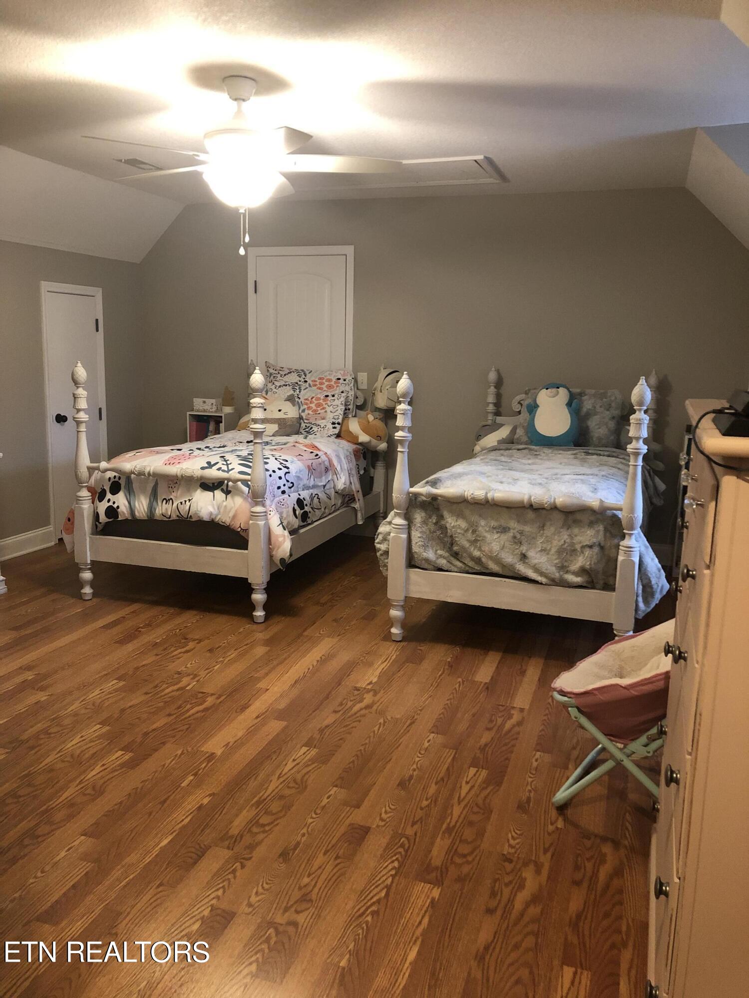 255 Timber Creek Road Maynardville, TN 37807 - Photo 24 of 36 B7FA6CCC-43FD-4877-B726-3DFD2A0AC9BB