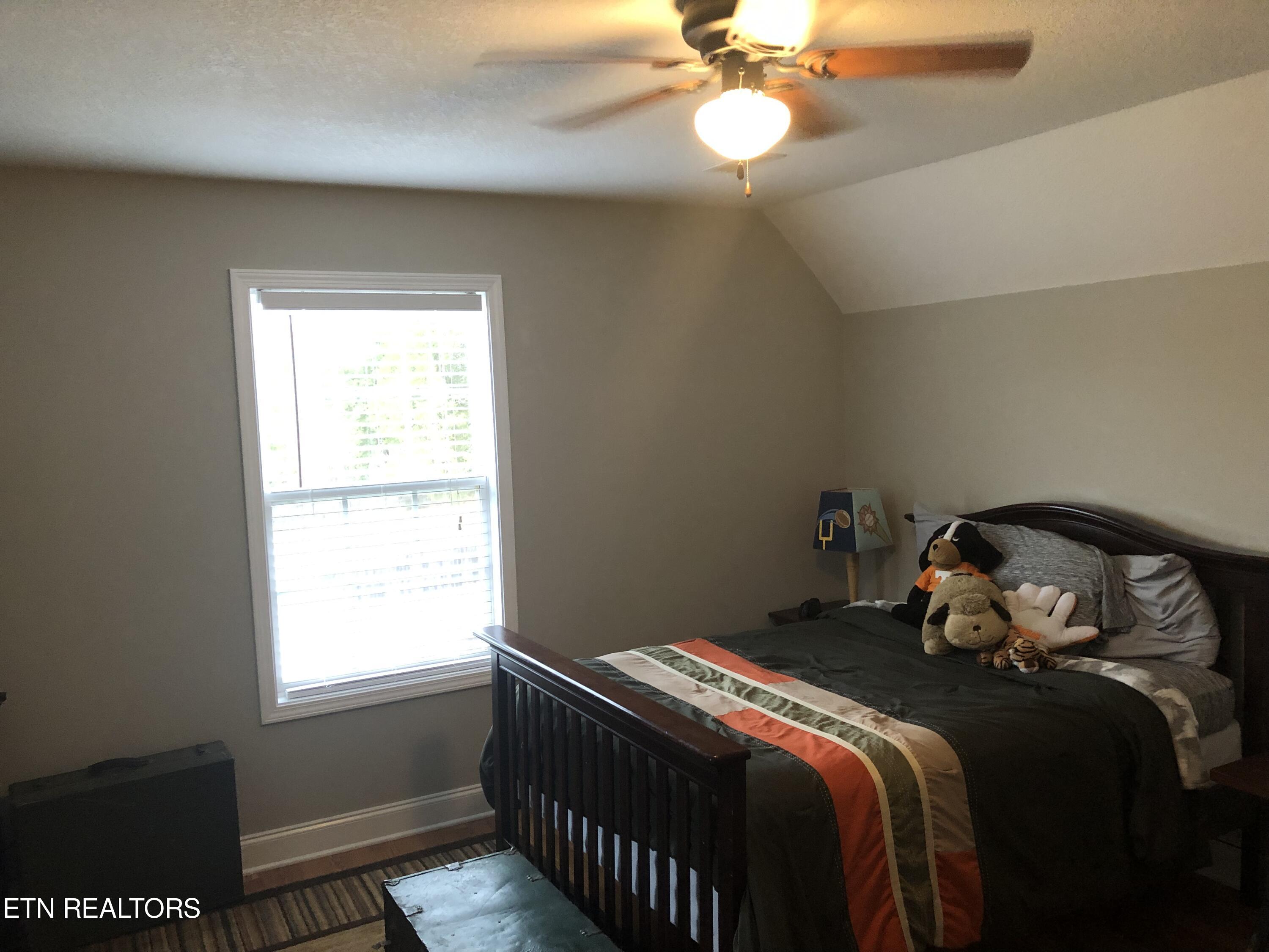255 Timber Creek Road Maynardville, TN 37807 - Photo 26 of 36 2BFDF7E7-7F6A-4ED3-8C2D-4C1602613970