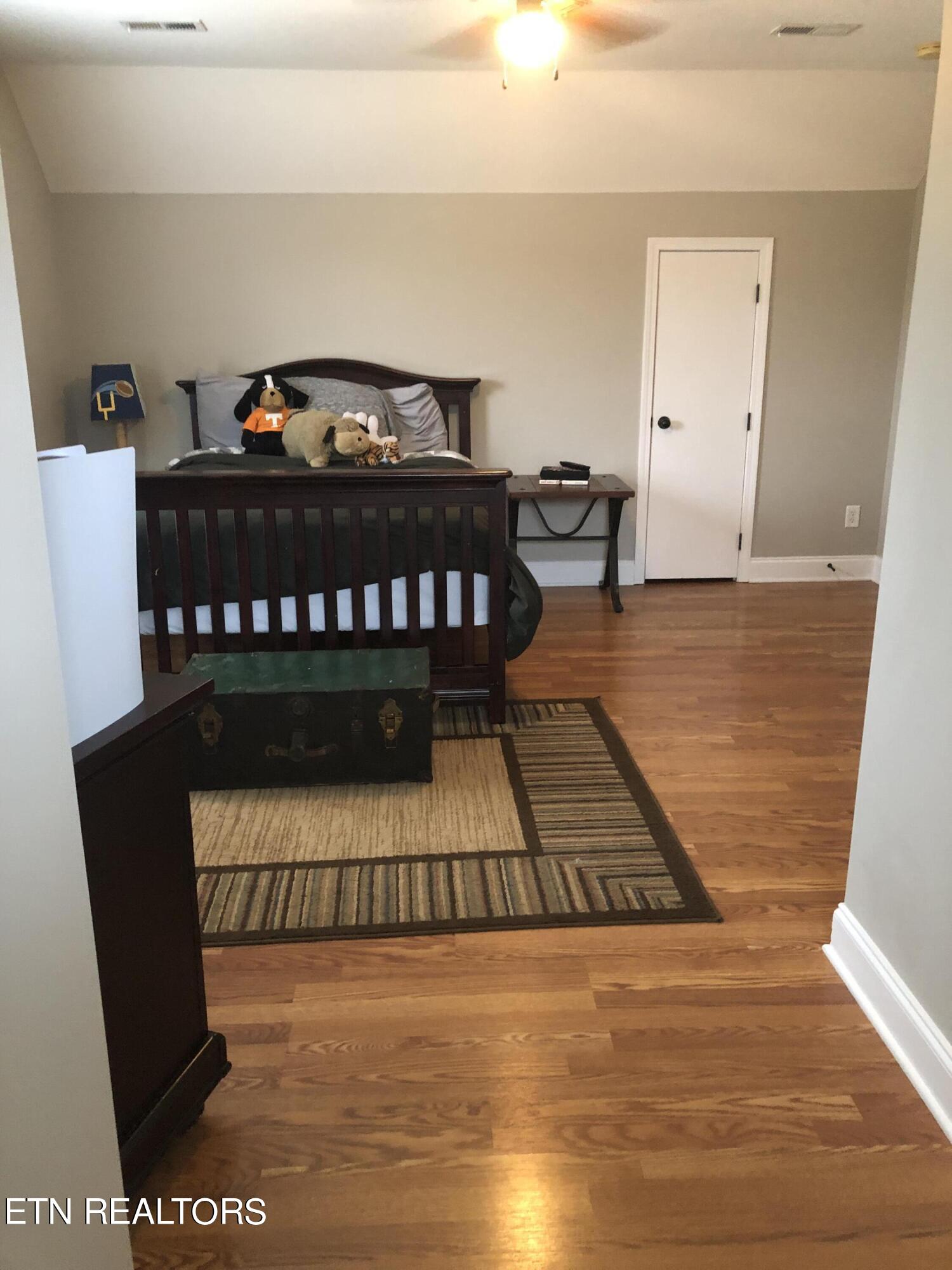 255 Timber Creek Road Maynardville, TN 37807 - Photo 27 of 36 95750A2E-0500-4EDE-B1AE-5F6B3F3740B2