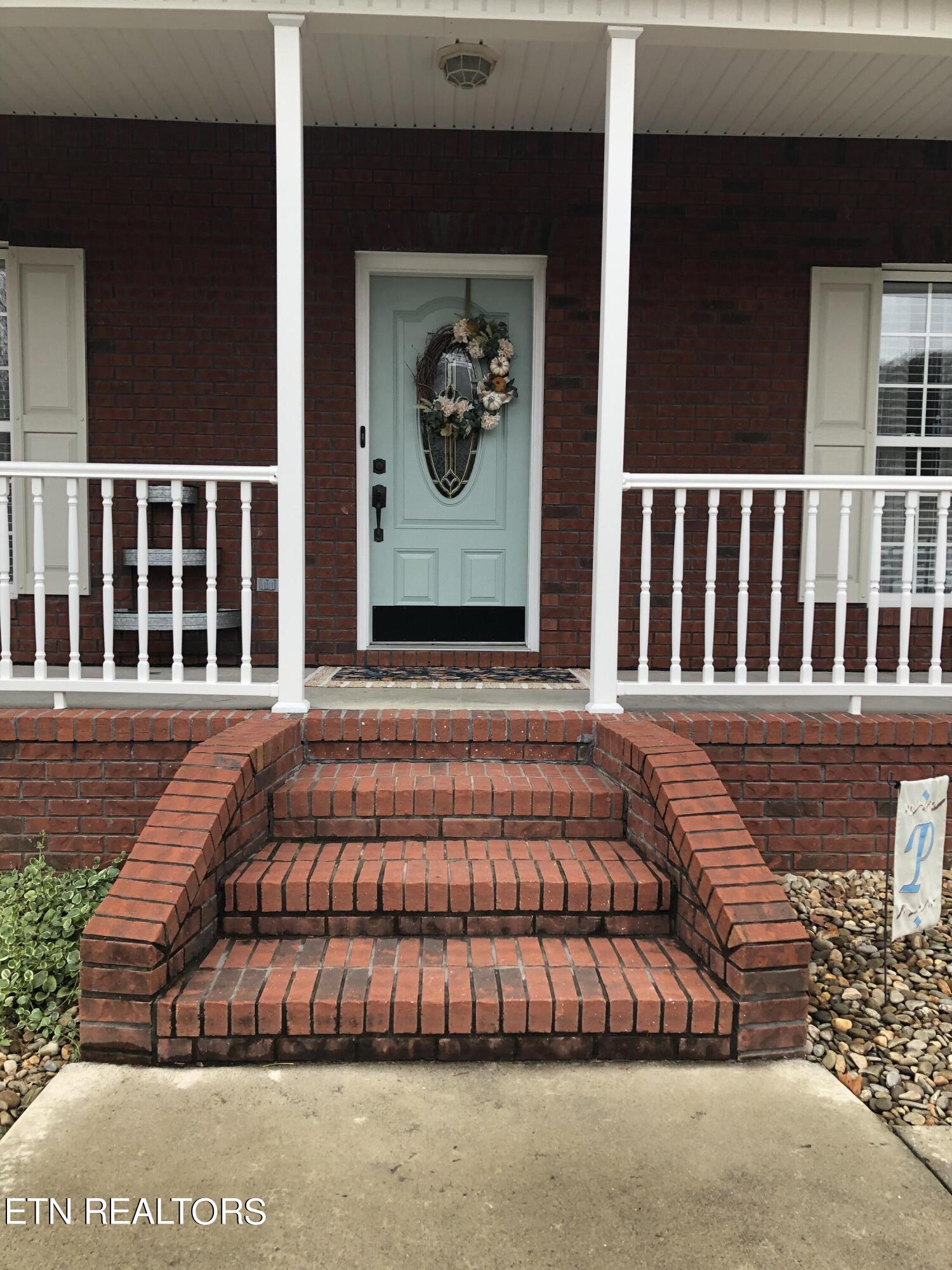 255 Timber Creek Road Maynardville, TN 37807 - Photo 3 of 36 37905093-FEE8-45C7-9D7C-ED50E0F4F76E