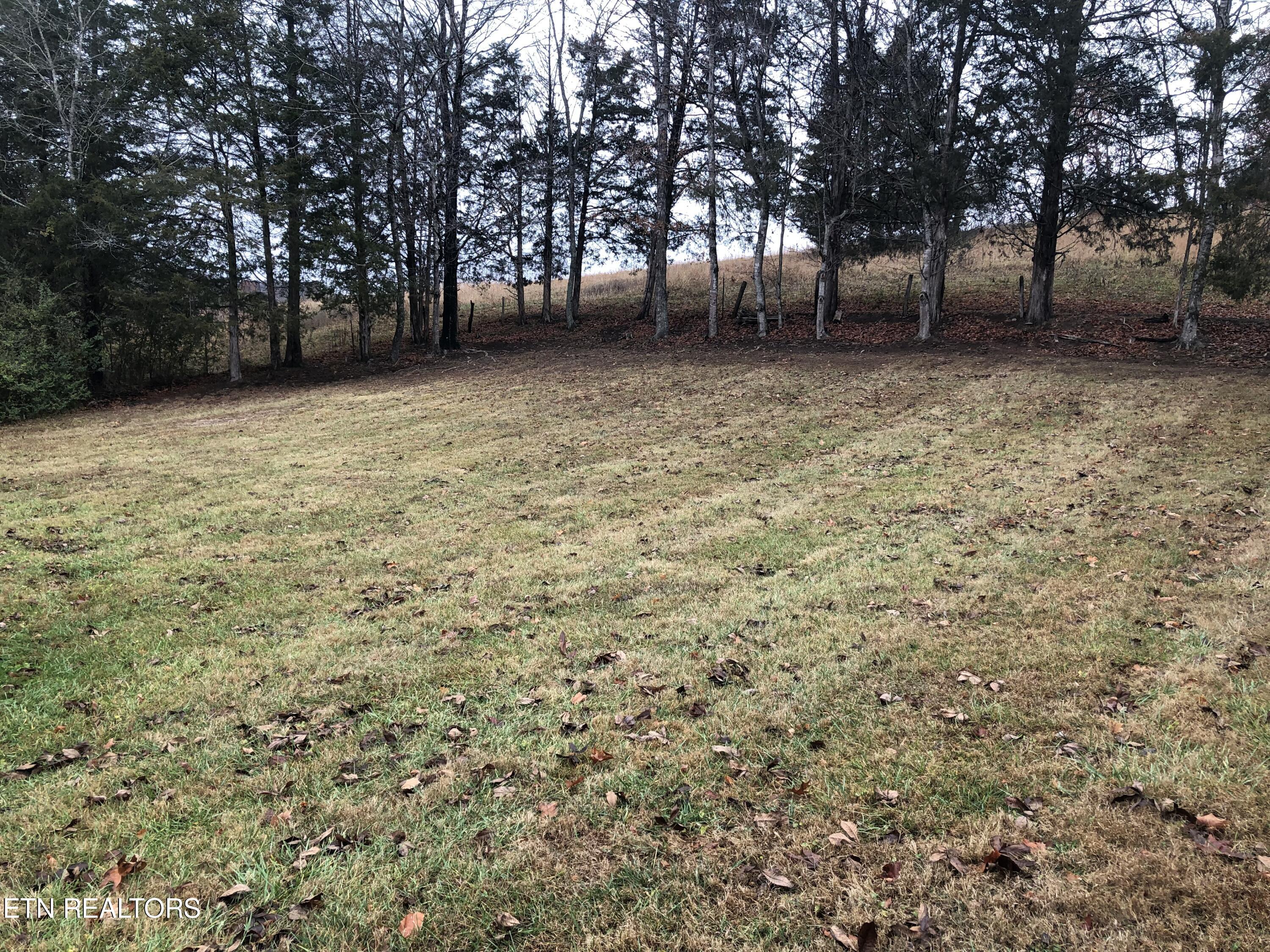 255 Timber Creek Road Maynardville, TN 37807 - Photo 32 of 36 1B7046D1-C0C8-4053-B23D-15F51BA70541