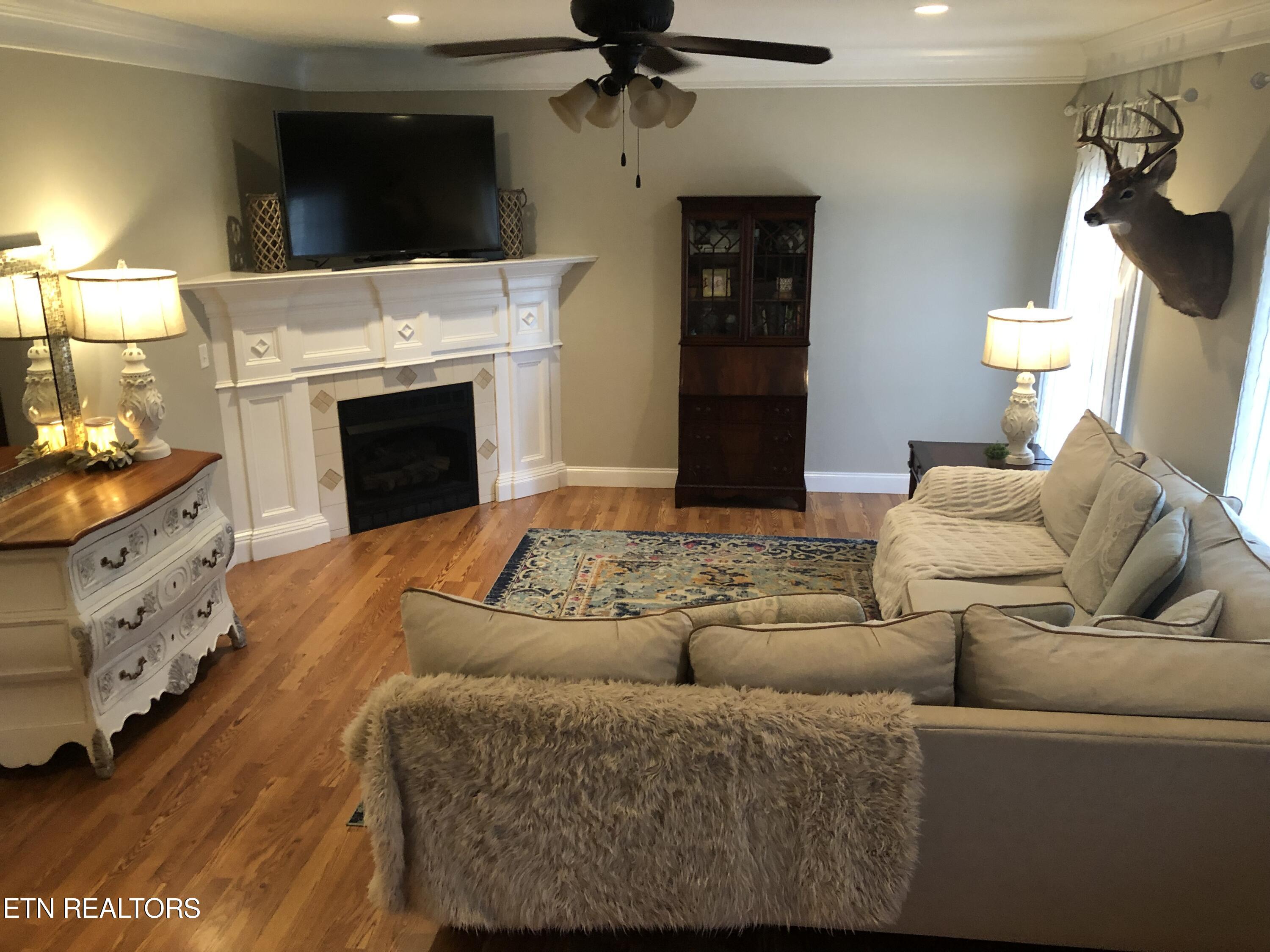 255 Timber Creek Road Maynardville, TN 37807 - Photo 5 of 36 4E2BE87B-CD7D-443E-9F71-33CE0A0A6631