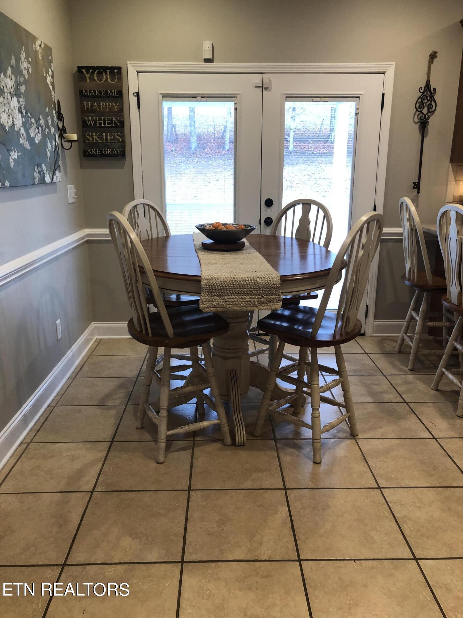 255 Timber Creek Road Maynardville, TN 37807 - Photo 8 of 36 EA5F3F4E-D6BC-459E-BAFD-830C2B6A2515