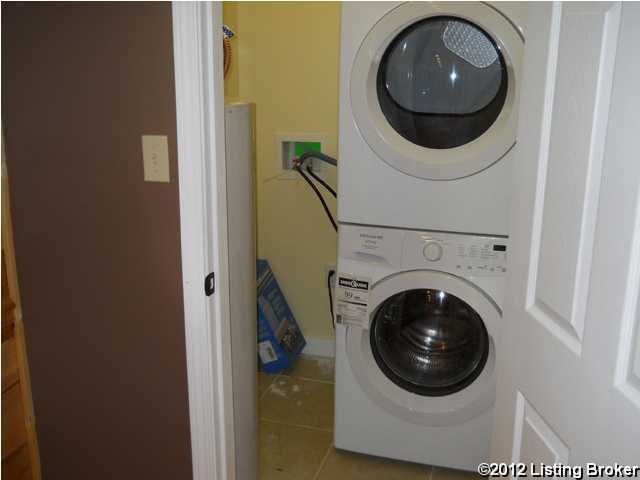 163 Furnace Branch Road Leitchfield, KY 42754 - Photo 12 of 15 Additional Photo