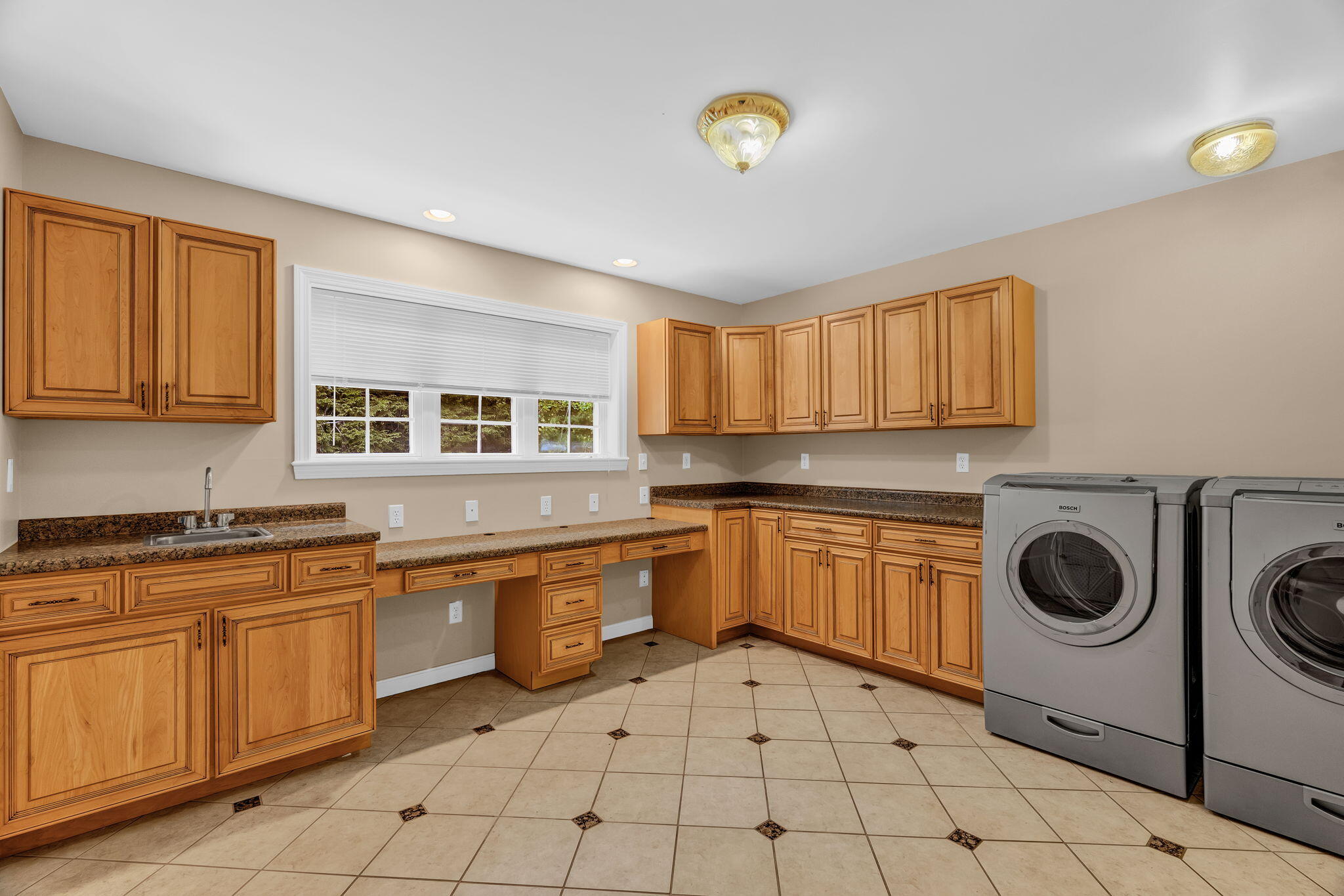 73 Woodland Road Durham, ME 04222 - Photo 48 of 91 26-web-or-mls-73-woodland-rd