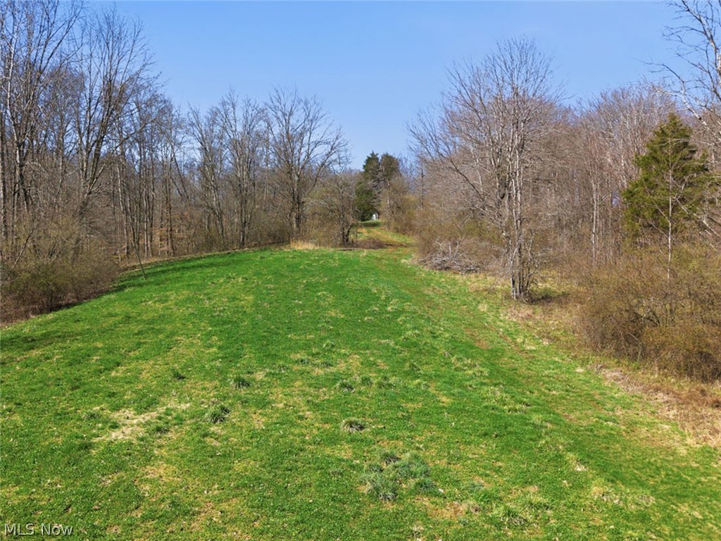805 Daugherty Road Stockport, OH 43787 - Photo 19 of 28 Gallery Image 19