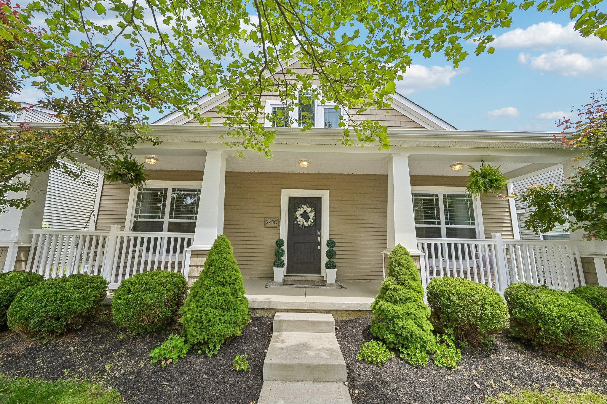 2410 Cypress Point Road Grove City, OH 43123 - Photo 3 of 31 4-web-or-mls-Cypress Point Rd-S1605-004