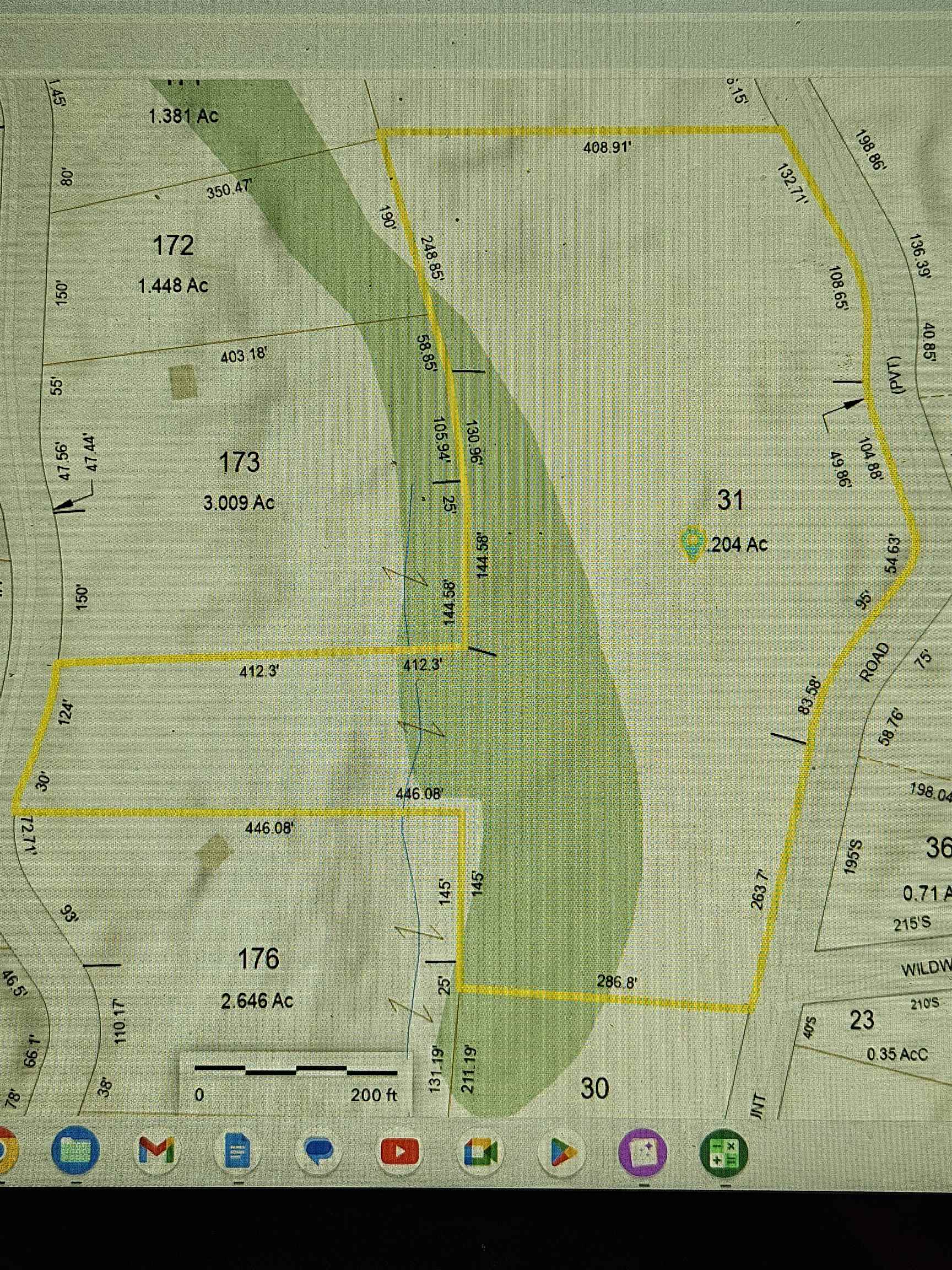 14 Catamount Road Grantham, NH 03753 - Photo 2 of 17