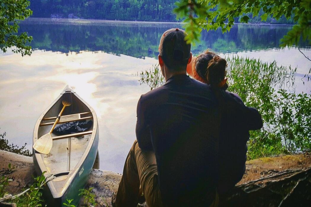 14 Catamount Road Grantham, NH 03753 - Photo 4 of 17