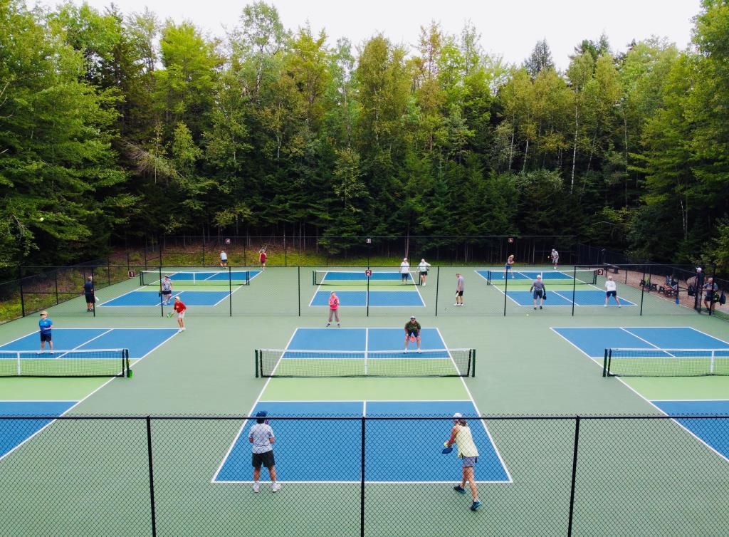 14 Catamount Road Grantham, NH 03753 - Photo 9 of 17