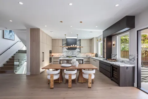 $9,700,000 | 854 Cambridge Avenue, Menlo Park, CA 94025
