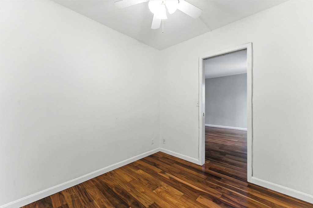 22 Chestnut Place, Unit 608 Brookline, MA 02445 - Photo 13 of 29