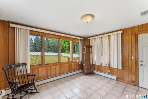 $475,000 | 883 Saw Mill Road, West Haven, CT 06516