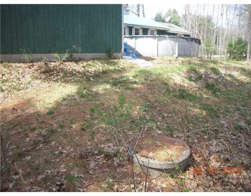 264 Old Post Road Arundel, ME 04046 - Photo 8 of 15 Other. well