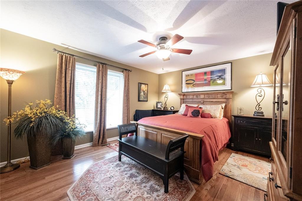 12591 Brompton Road Carmel, IN 46033 - Photo 17 of 28 Gallery Image 17