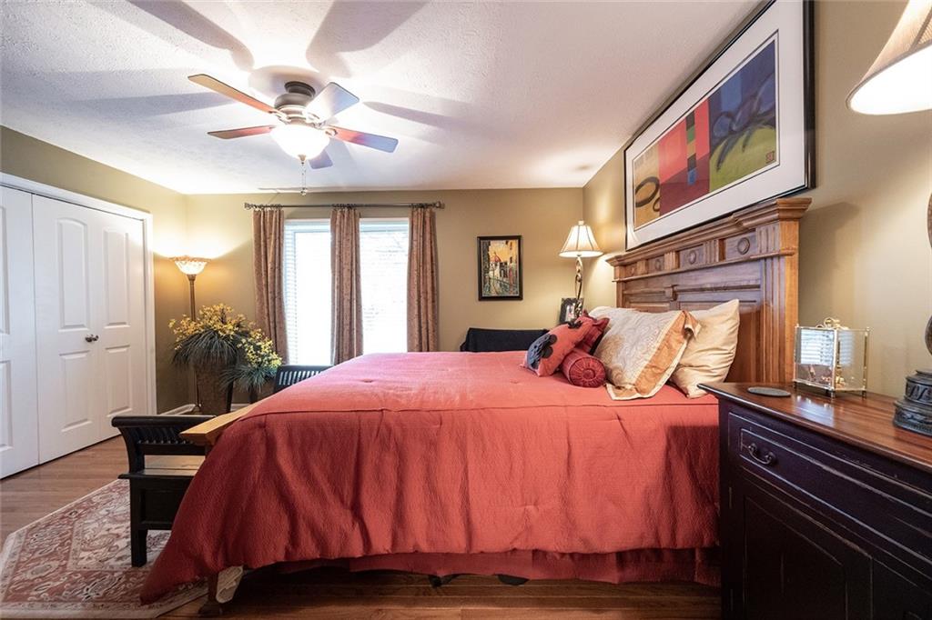 12591 Brompton Road Carmel, IN 46033 - Photo 18 of 28 Gallery Image 18