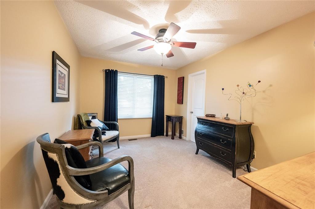 12591 Brompton Road Carmel, IN 46033 - Photo 21 of 28 Gallery Image 21