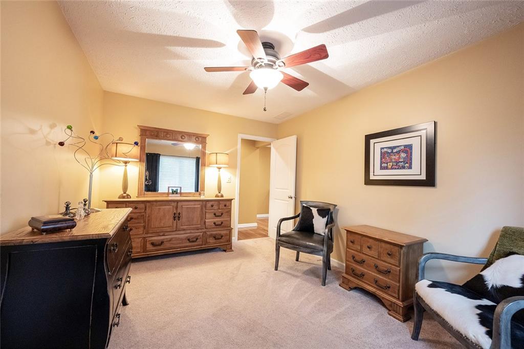 12591 Brompton Road Carmel, IN 46033 - Photo 22 of 28 Gallery Image 22