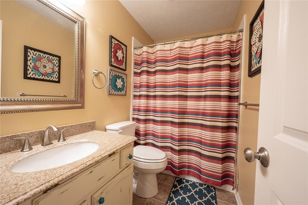 12591 Brompton Road Carmel, IN 46033 - Photo 23 of 28 Gallery Image 23