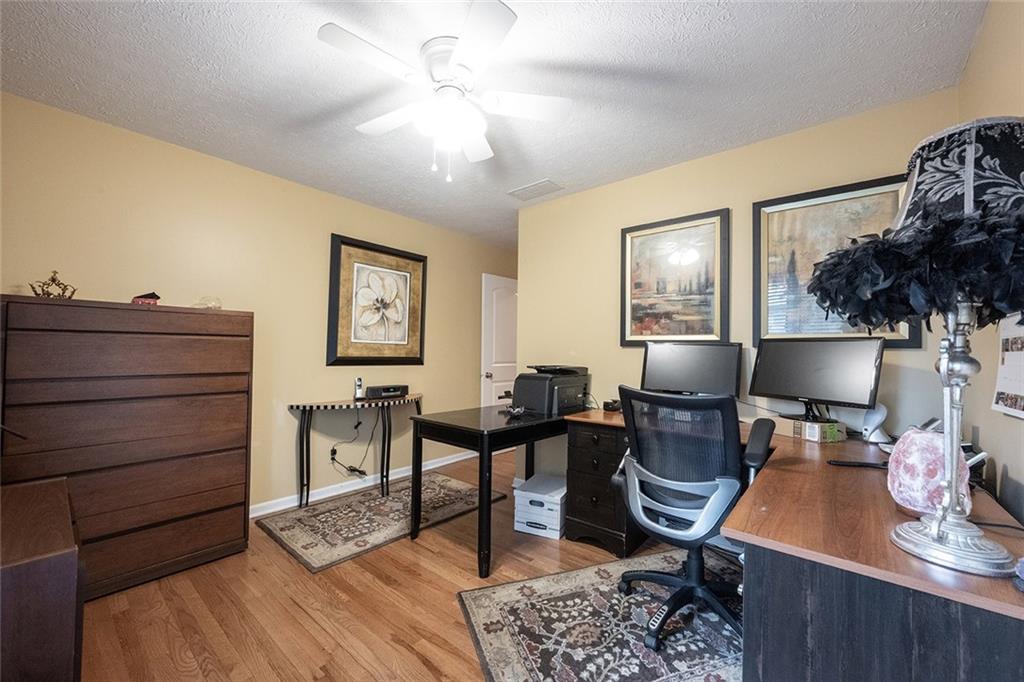 12591 Brompton Road Carmel, IN 46033 - Photo 25 of 28 Gallery Image 25