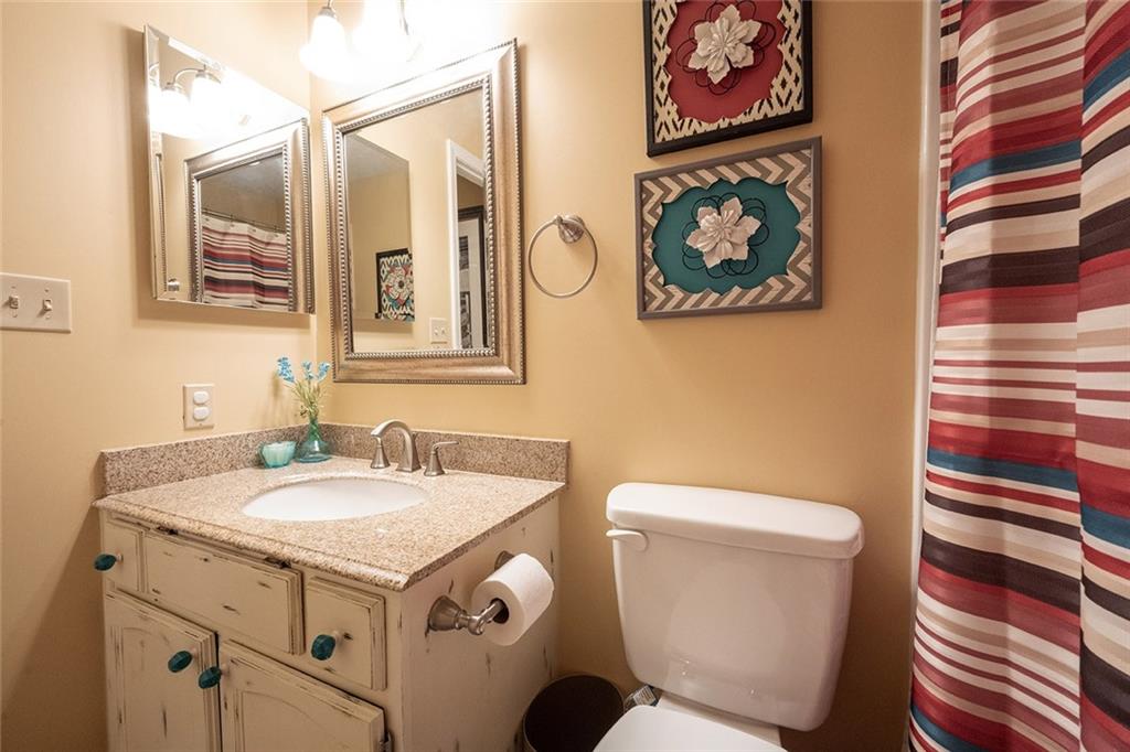 12591 Brompton Road Carmel, IN 46033 - Photo 26 of 28 Gallery Image 26