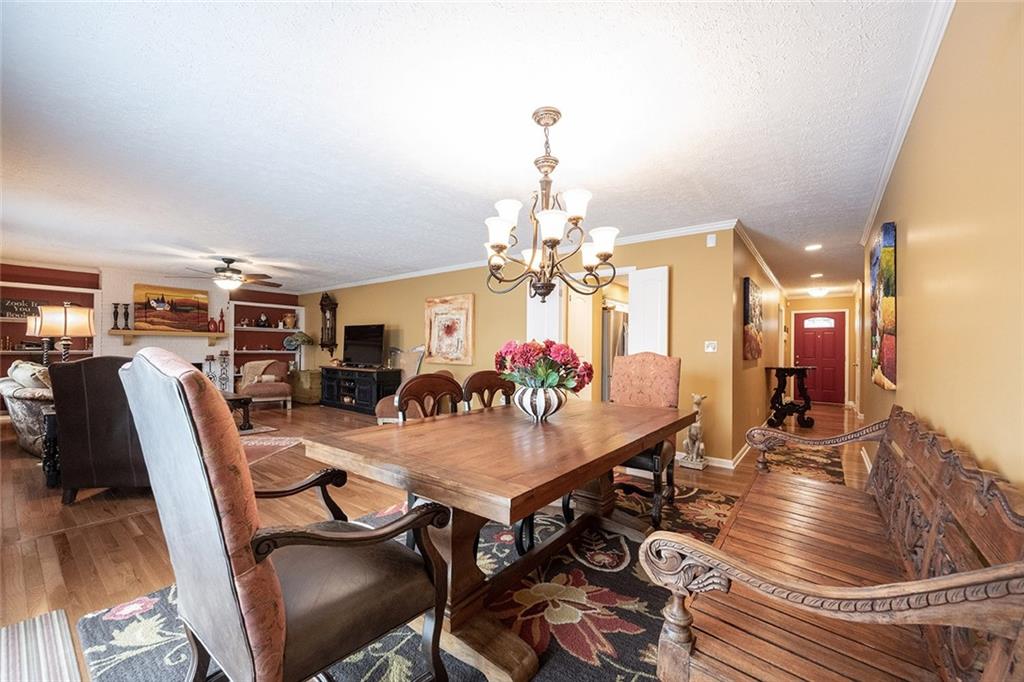 12591 Brompton Road Carmel, IN 46033 - Photo 10 of 28 Gallery Image 10