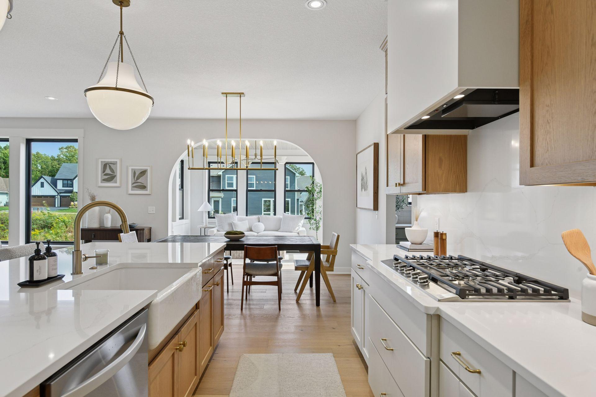 4672 Meadowview Lane Minnetrista, MN 55331 - Photo 11 of 31