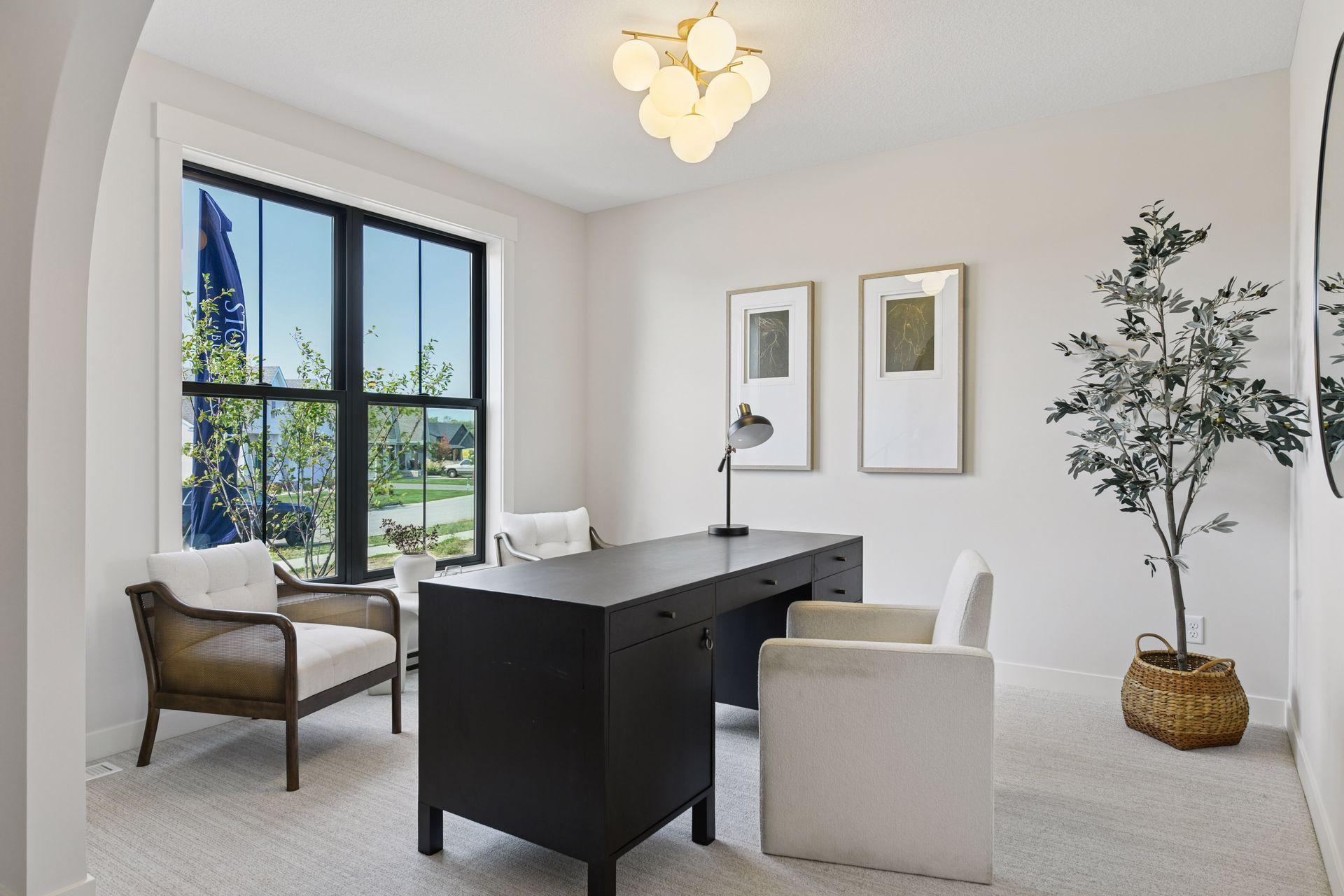 4672 Meadowview Lane Minnetrista, MN 55331 - Photo 14 of 31