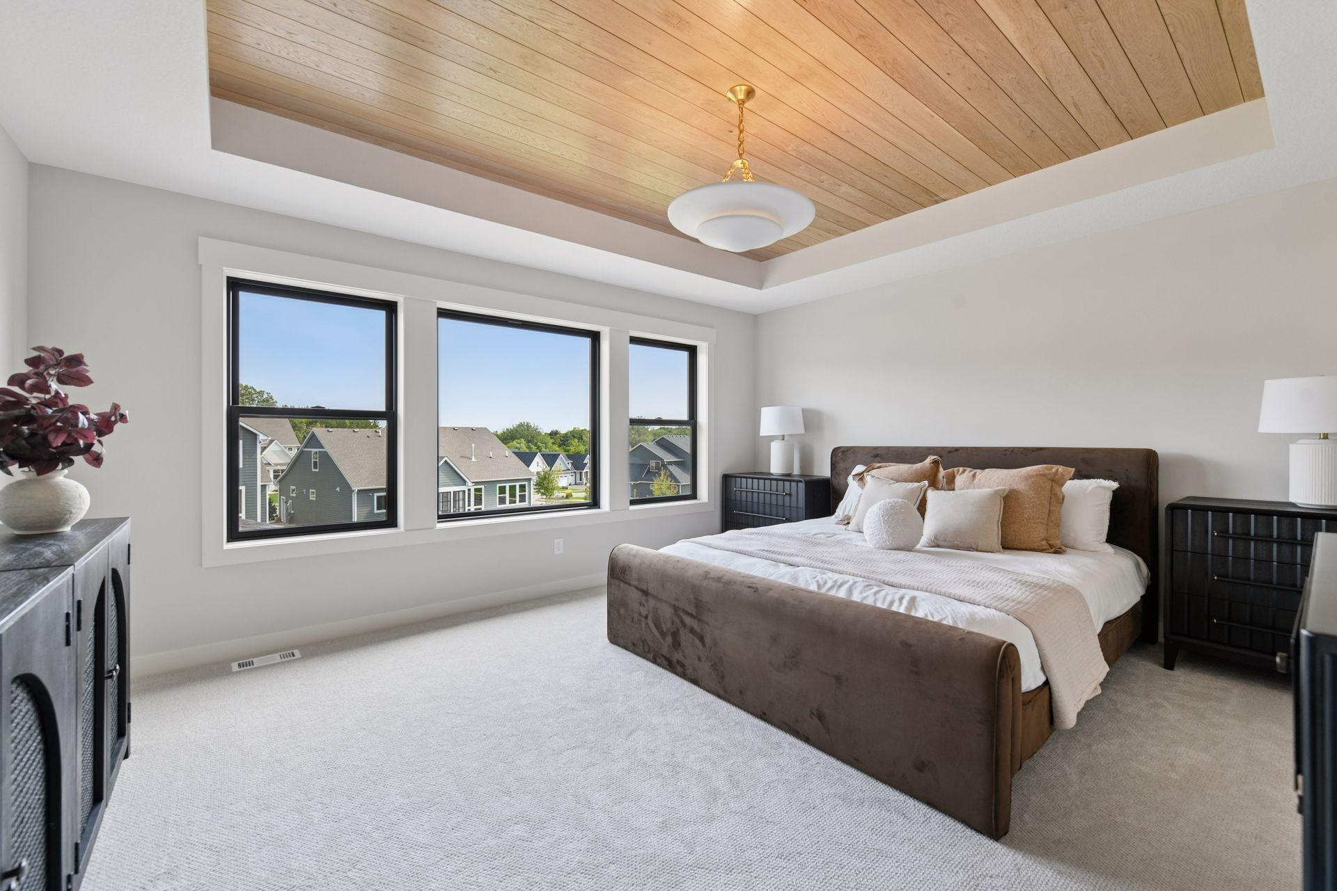 4672 Meadowview Lane Minnetrista, MN 55331 - Photo 16 of 31