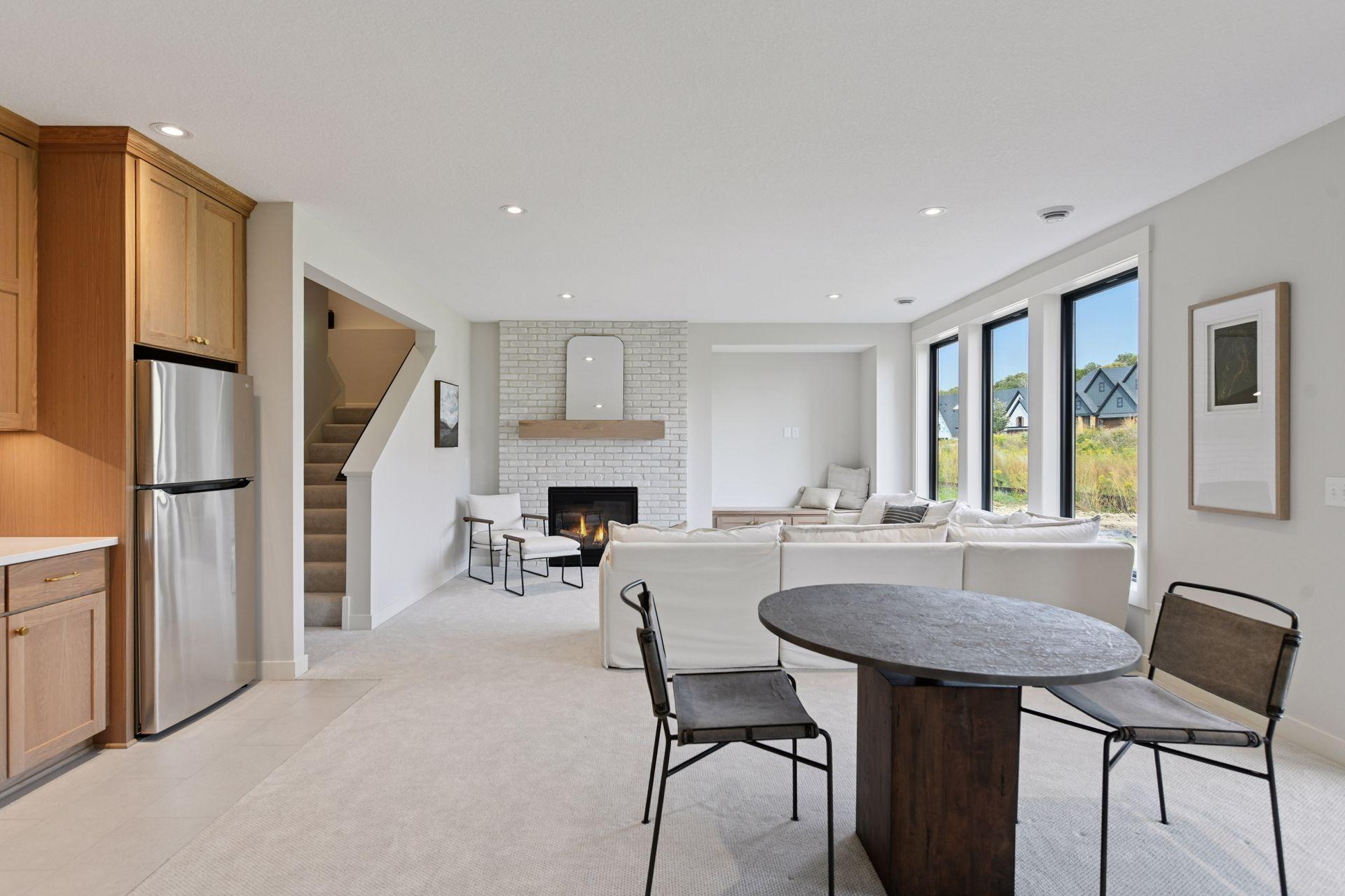 4672 Meadowview Lane Minnetrista, MN 55331 - Photo 22 of 31