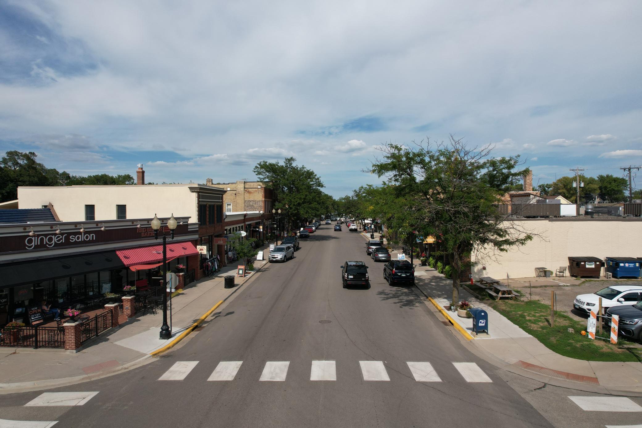 4672 Meadowview Lane Minnetrista, MN 55331 - Photo 29 of 31