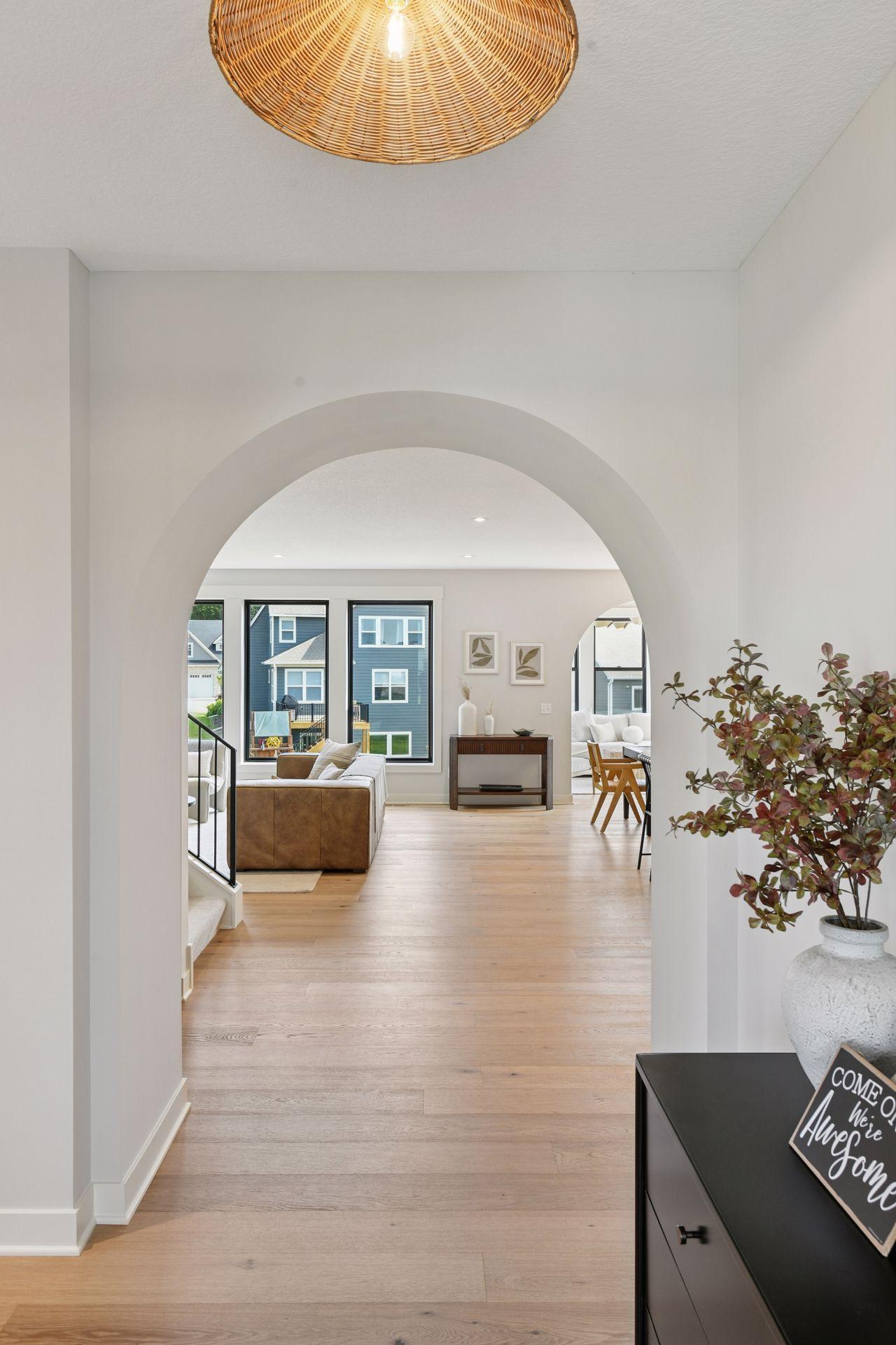 4672 Meadowview Lane Minnetrista, MN 55331 - Photo 3 of 31