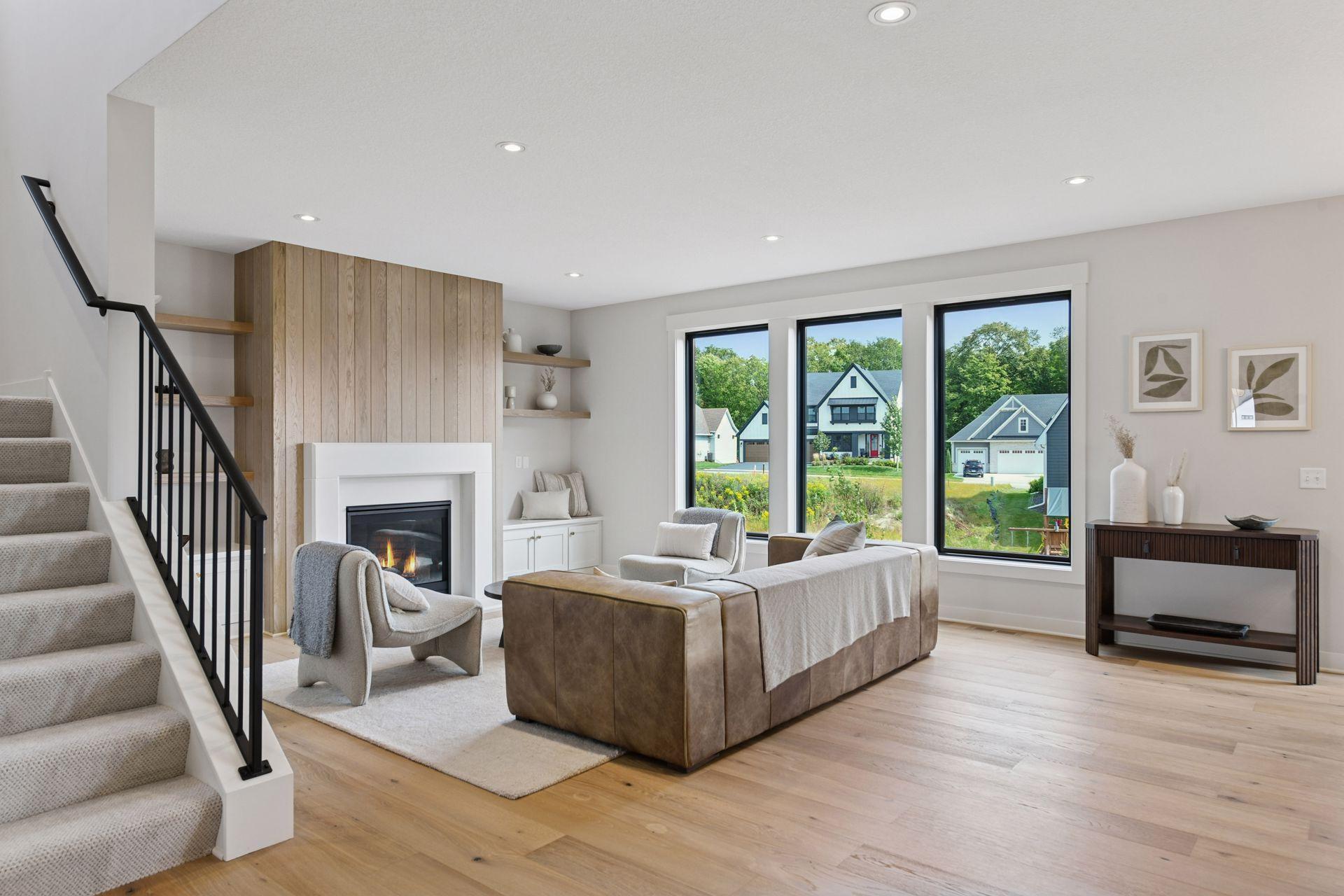 4672 Meadowview Lane Minnetrista, MN 55331 - Photo 5 of 31