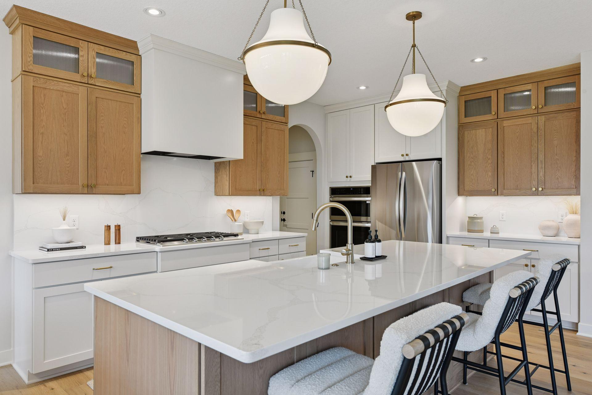 4672 Meadowview Lane Minnetrista, MN 55331 - Photo 7 of 31