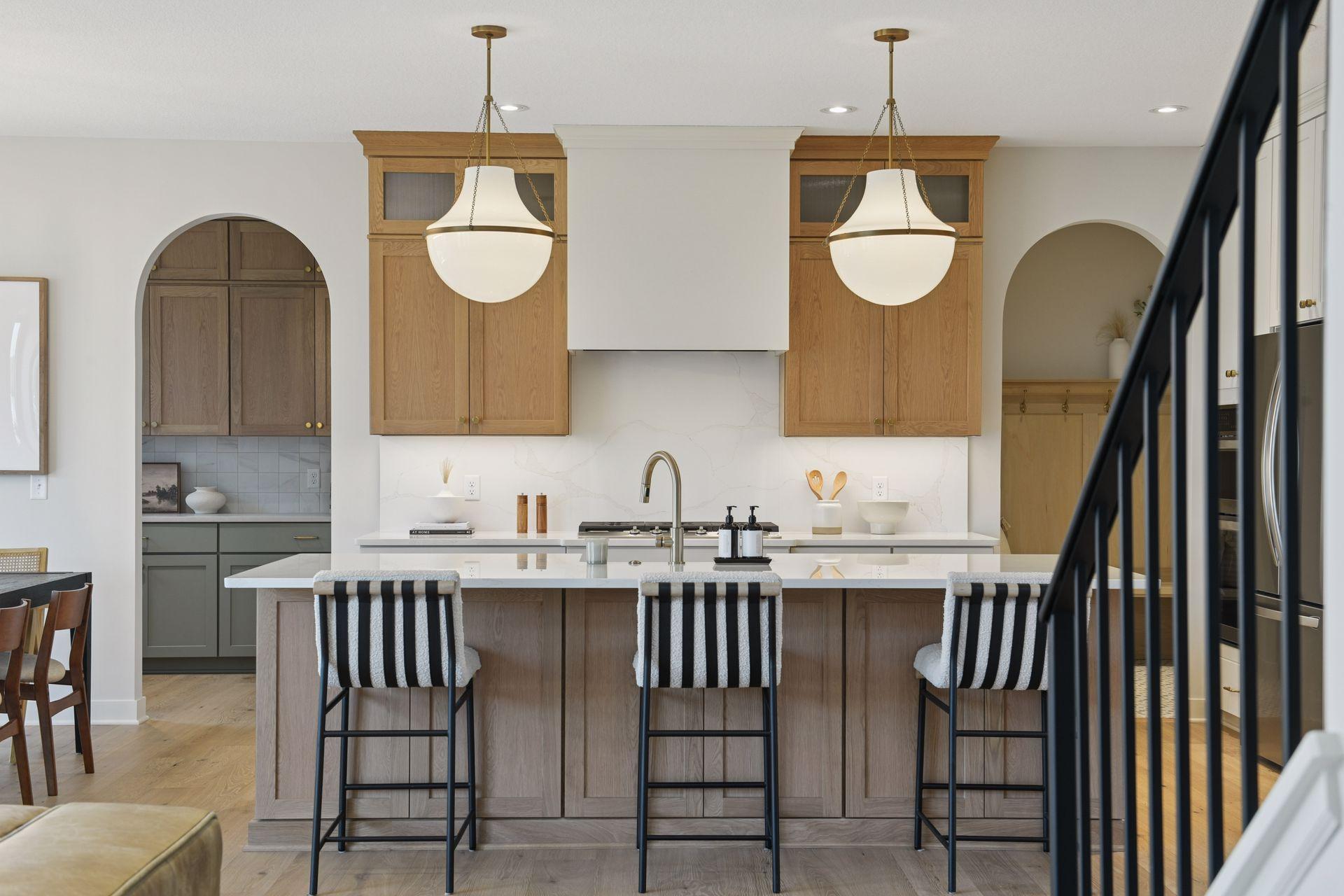 4672 Meadowview Lane Minnetrista, MN 55331 - Photo 8 of 31