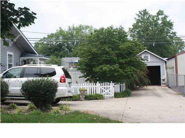 8670 State Road, Unit 64 Georgetown, IN 47122 - Photo 6 of 19 Additional Photo