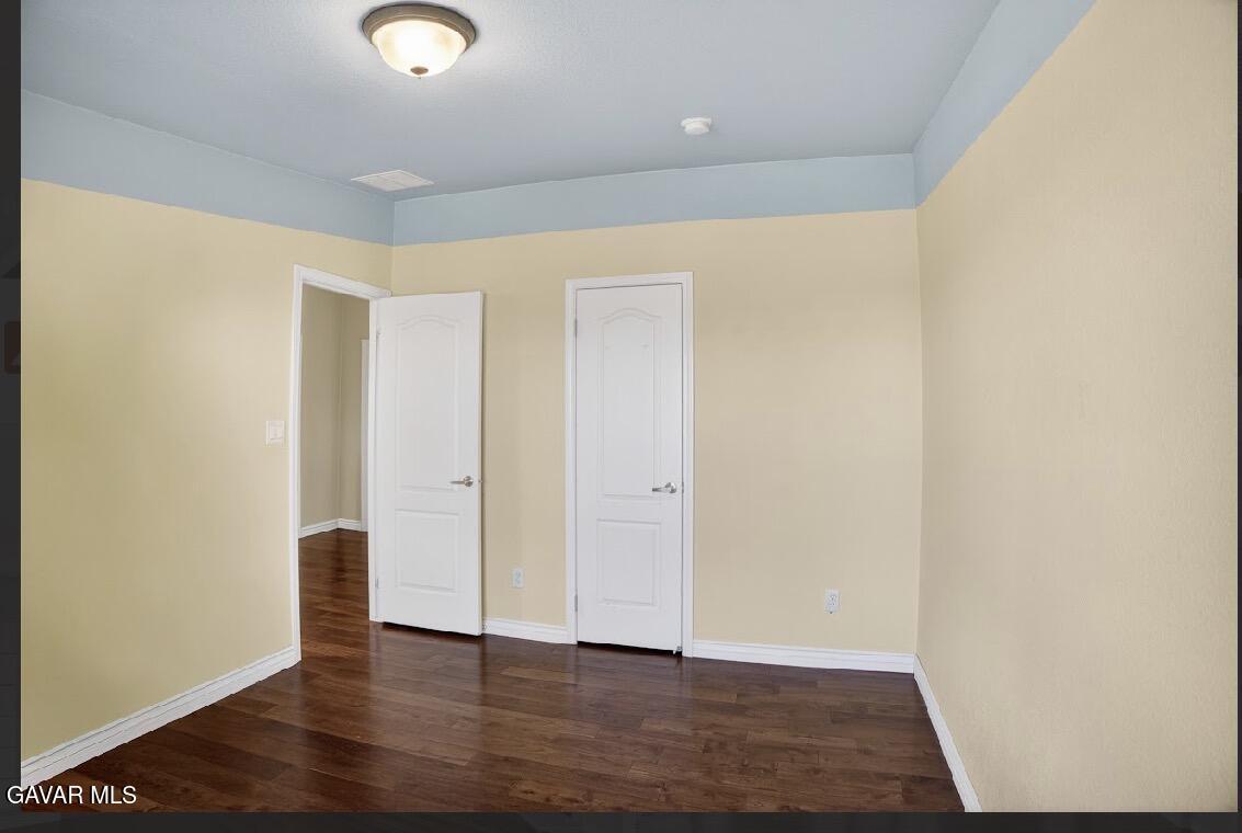2629 Phelan Road Pinon Hills, CA 92372 - Photo 19 of 54 IMG_0479