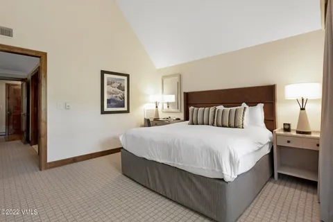 $120,000 | 100 Bachelor Ridge Road, Unit 3608, Avon, CO 81620