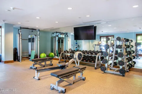 $120,000 | 100 Bachelor Ridge Road, Unit 3608, Avon, CO 81620