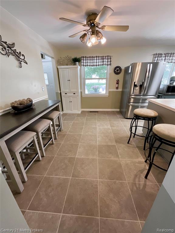 6010 North Seymour Road Flushing, MI 48433 - Photo 26 of 56 Gallery Image 26
